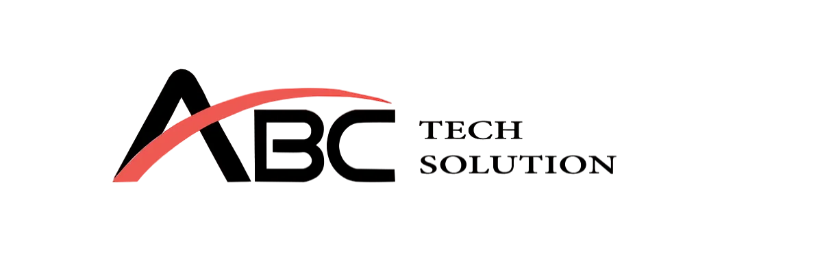 SEOcom Logo